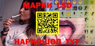 MDMA Premium VHQ Комсомольск-на-Амуре