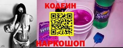 MDMA Premium VHQ Комсомольск-на-Амуре