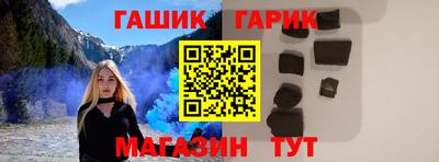 MDMA Premium VHQ Комсомольск-на-Амуре