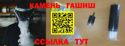 MDMA Premium VHQ Комсомольск-на-Амуре